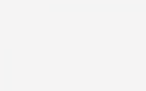 俄亥俄每个市疫情(今天俄亥俄州疫情统计)