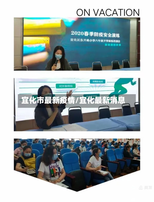 宜化市最新疫情/宜化最新消息-第2张图片