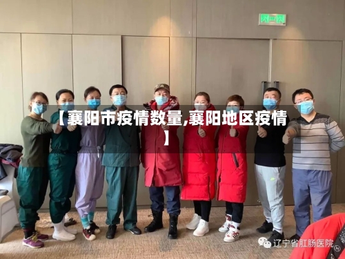 【襄阳市疫情数量,襄阳地区疫情】-第1张图片