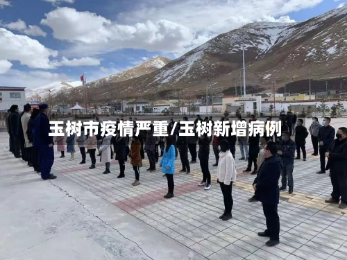 玉树市疫情严重/玉树新增病例-第1张图片
