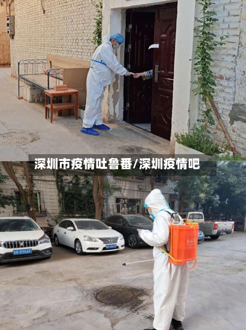深圳市疫情吐鲁番/深圳疫情吧-第3张图片