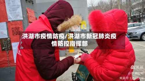 洪湖市疫情防疫/洪湖市新冠肺炎疫情防控指挥部-第2张图片