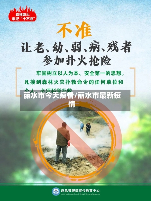 丽水市今天疫情/丽水市最新疫情-第1张图片