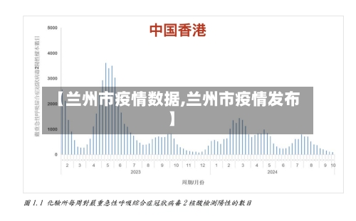 【兰州市疫情数据,兰州市疫情发布】-第3张图片