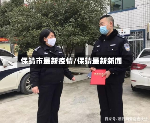 保靖市最新疫情/保靖最新新闻-第2张图片