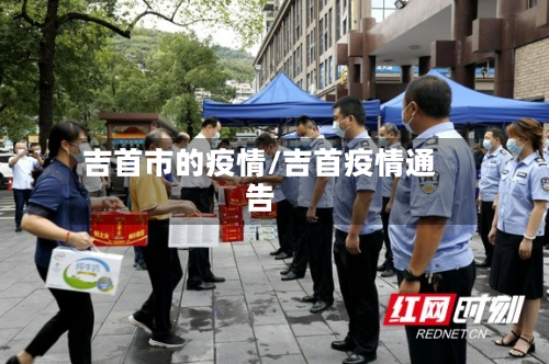 吉首市的疫情/吉首疫情通告-第2张图片