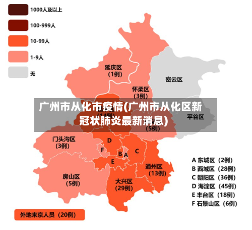 广州市从化市疫情(广州市从化区新冠状肺炎最新消息)-第3张图片