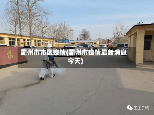 霸州市市区疫情(霸州市疫情最新消息今天)-第3张图片