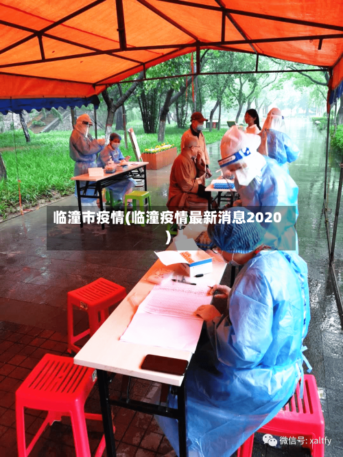 临潼市疫情(临潼疫情最新消息2020)-第2张图片