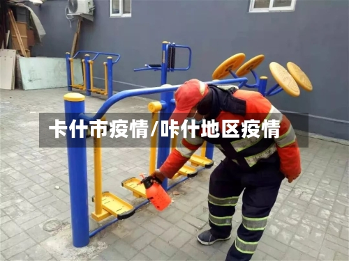 卡什市疫情/咔什地区疫情-第1张图片