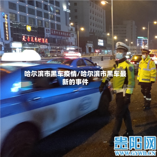 哈尔滨市黑车疫情/哈尔滨市黑车最新的事件-第2张图片