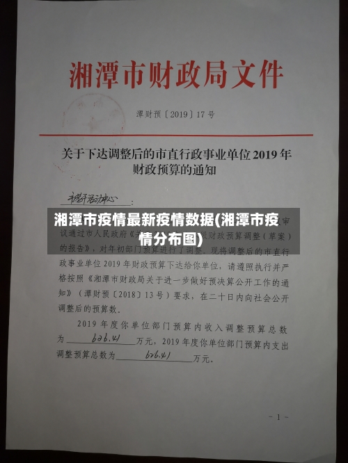 湘潭市疫情最新疫情数据(湘潭市疫情分布图)-第2张图片