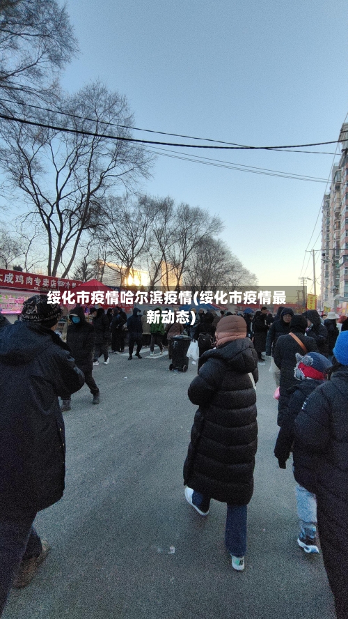 绥化市疫情哈尔滨疫情(绥化市疫情最新动态)-第2张图片
