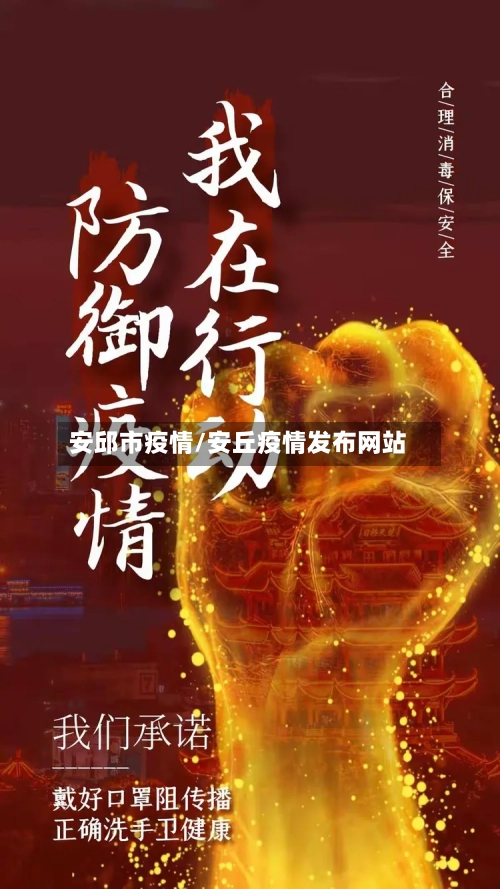 安邱市疫情/安丘疫情发布网站-第2张图片