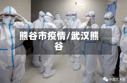 熊谷市疫情/武汉熊谷-第3张图片