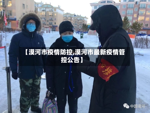 【漠河市疫情防控,漠河市最新疫情管控公告】-第2张图片