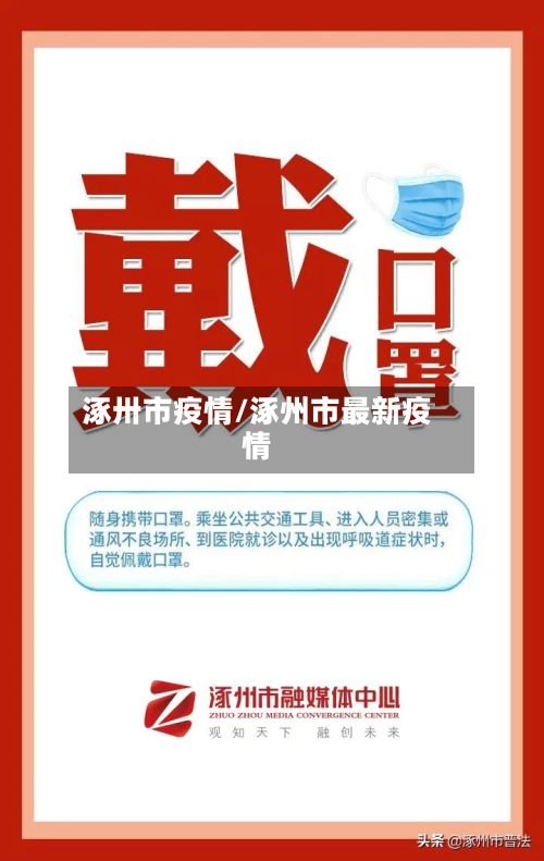 涿卅市疫情/涿州市最新疫情-第1张图片
