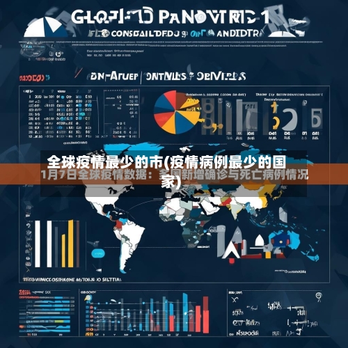 全球疫情最少的市(疫情病例最少的国家)-第1张图片