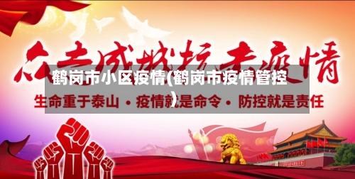 鹤岗市小区疫情(鹤岗市疫情管控)-第2张图片