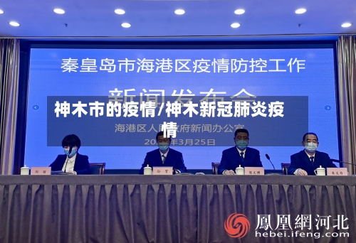 神木市的疫情/神木新冠肺炎疫情-第1张图片