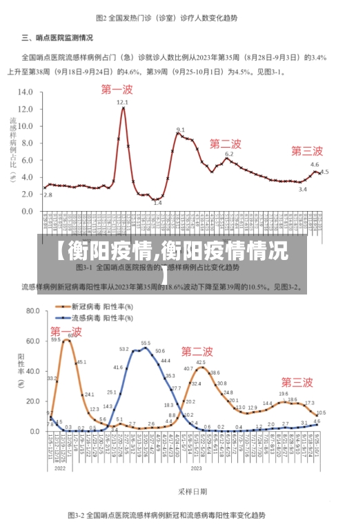 【衡阳疫情,衡阳疫情情况】-第3张图片