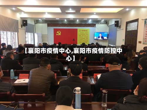 【襄阳市疫情中心,襄阳市疫情防控中心】-第3张图片