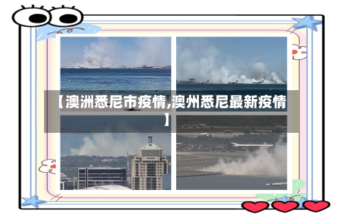 【澳洲悉尼市疫情,澳州悉尼最新疫情】-第3张图片