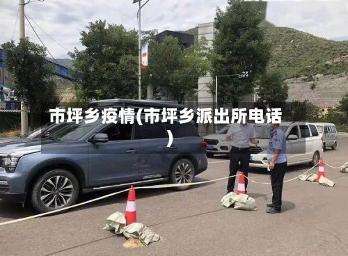 市坪乡疫情(市坪乡派出所电话)-第1张图片