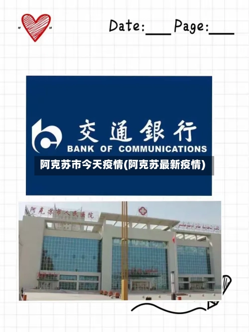 阿克苏市今天疫情(阿克苏最新疫情)-第1张图片