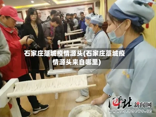 石家庄藁城疫情源头(石家庄藁城疫情源头来自哪里)-第2张图片