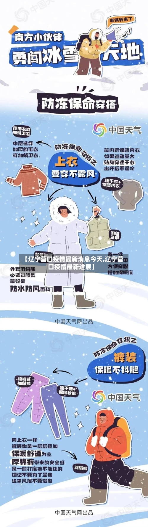 【辽宁营口疫情最新消息今天,辽宁营口疫情最新进展】-第2张图片