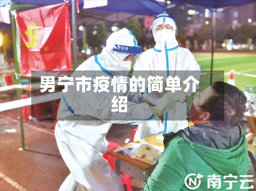 男宁市疫情的简单介绍-第1张图片
