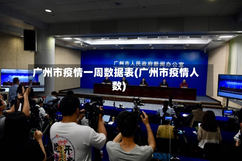 广州市疫情一周数据表(广州市疫情人数)-第2张图片