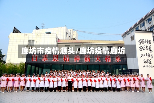 廊坊市疫情源头/廊坊疫情廊坊-第1张图片