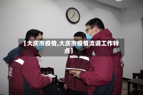 【大庆市疫情,大庆市疫情流调工作特点】-第2张图片
