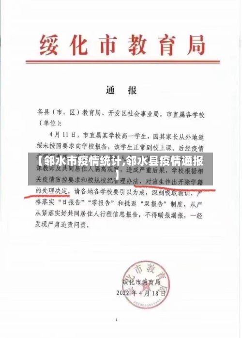 【邻水市疫情统计,邻水县疫情通报】-第3张图片