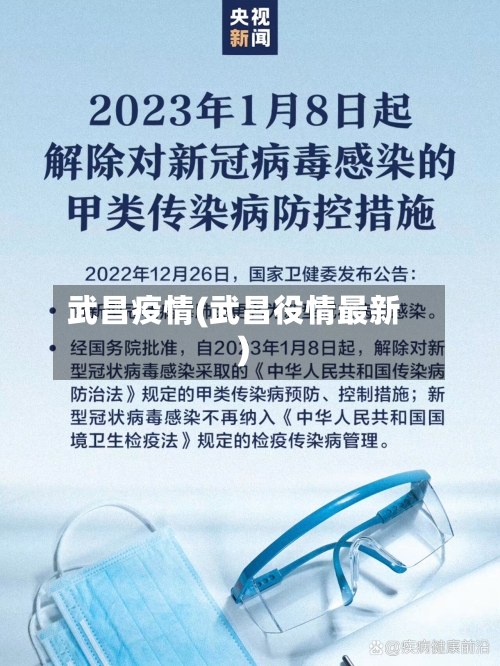 武昌疫情(武昌役情最新)-第2张图片