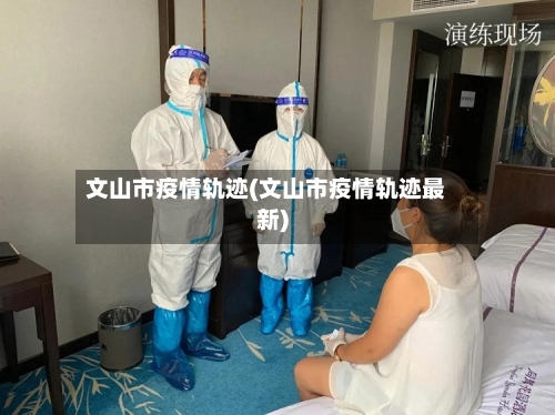 文山市疫情轨迹(文山市疫情轨迹最新)-第2张图片