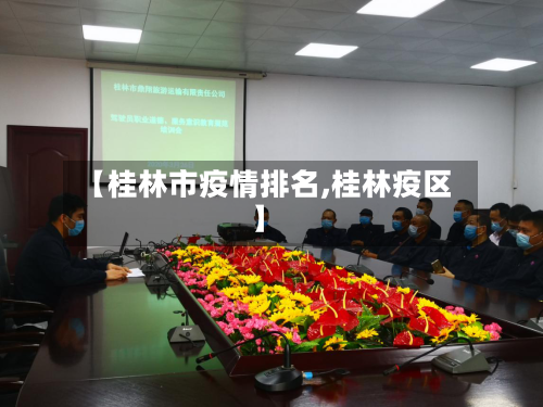 【桂林市疫情排名,桂林疫区】-第3张图片