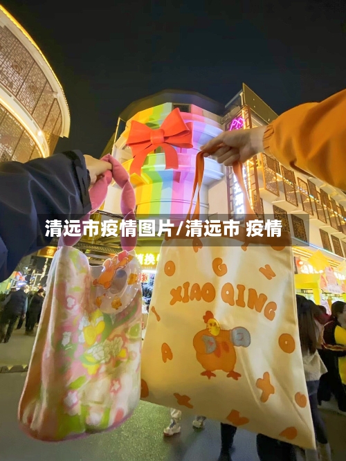 清远市疫情图片/清远市 疫情-第2张图片