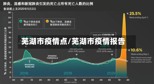 芜湖市疫情点/芜湖市疫情报告-第3张图片