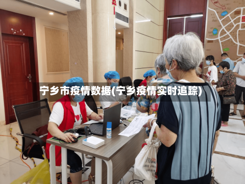 宁乡市疫情数据(宁乡疫情实时追踪)-第1张图片