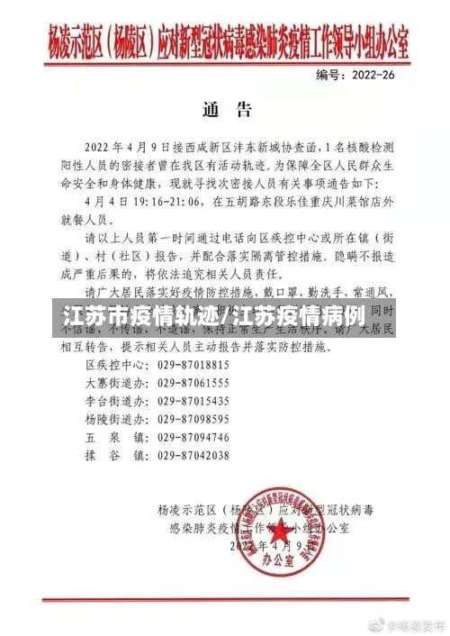 江苏市疫情轨迹/江苏疫情病例-第3张图片