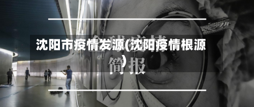 沈阳市疫情发源(沈阳疫情根源)-第1张图片