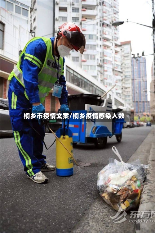 桐乡市疫情文案/桐乡疫情感染人数-第2张图片