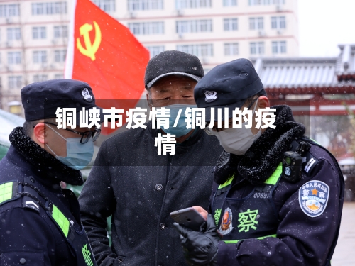 铜峡市疫情/铜川的疫情-第1张图片