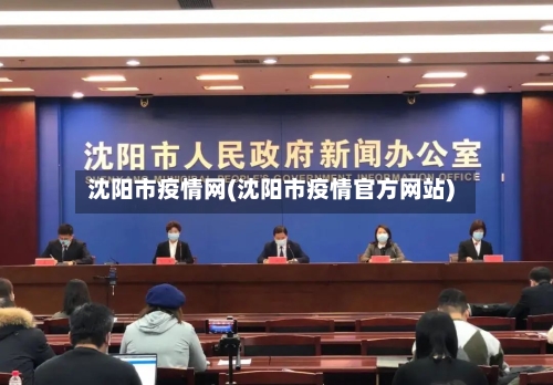 沈阳市疫情网(沈阳市疫情官方网站)-第2张图片