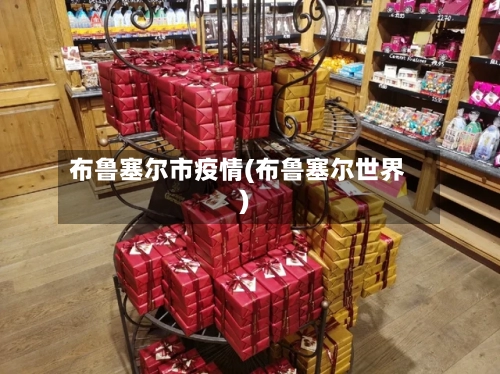 布鲁塞尔市疫情(布鲁塞尔世界)-第3张图片