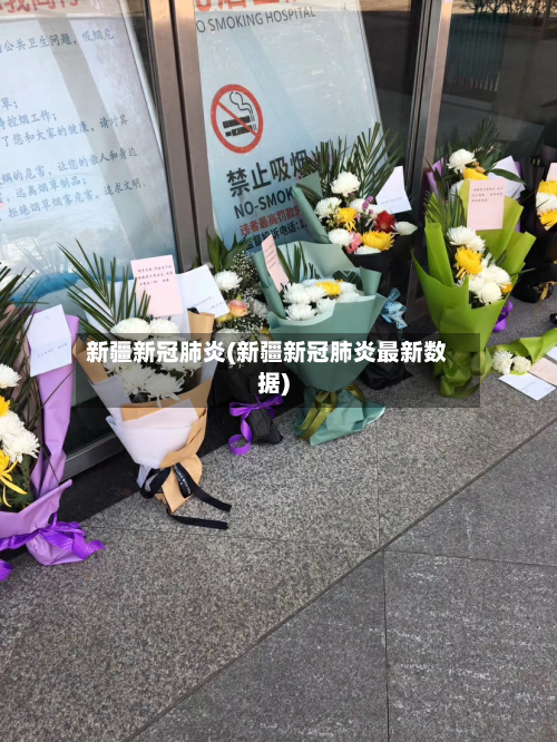 新疆新冠肺炎(新疆新冠肺炎最新数据)-第3张图片