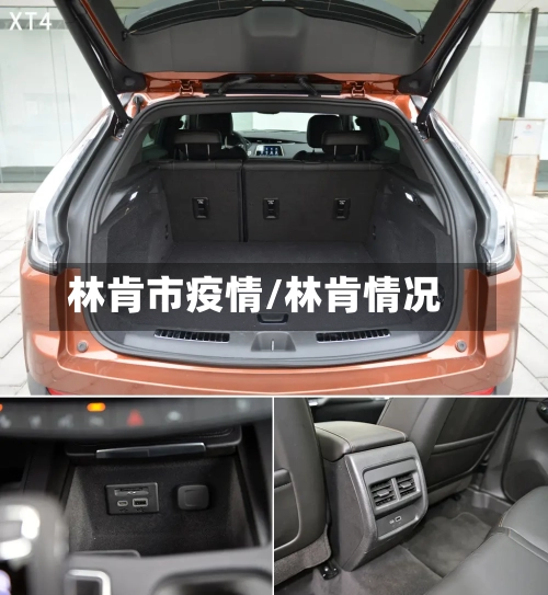 林肯市疫情/林肯情况-第2张图片